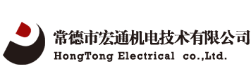 九江中澳鉭鈮有限公司 